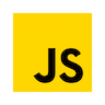 Javascript image.